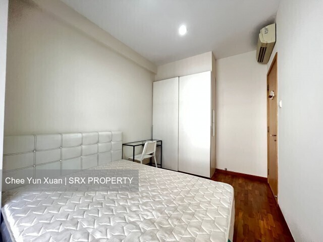 Atrium Residences (D14), Apartment #554010571